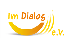 im_dialog_logo